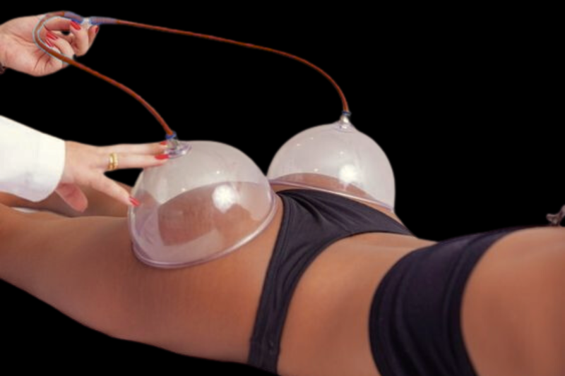 Se former au massage lifting colombien en Haute-Garonne