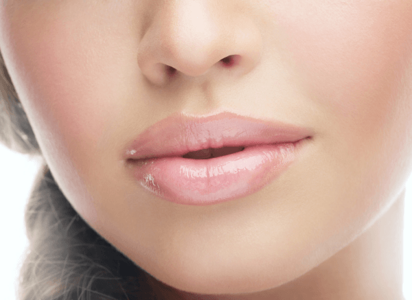 Comment faire pour repulper les lèvres sans chirurgie ? Forma'sud Toulouse 