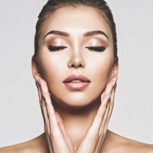 faire et suivre formation Devenez expert en soins du visage avec une formation complète et certifiée à Toulouse, haute-garonne