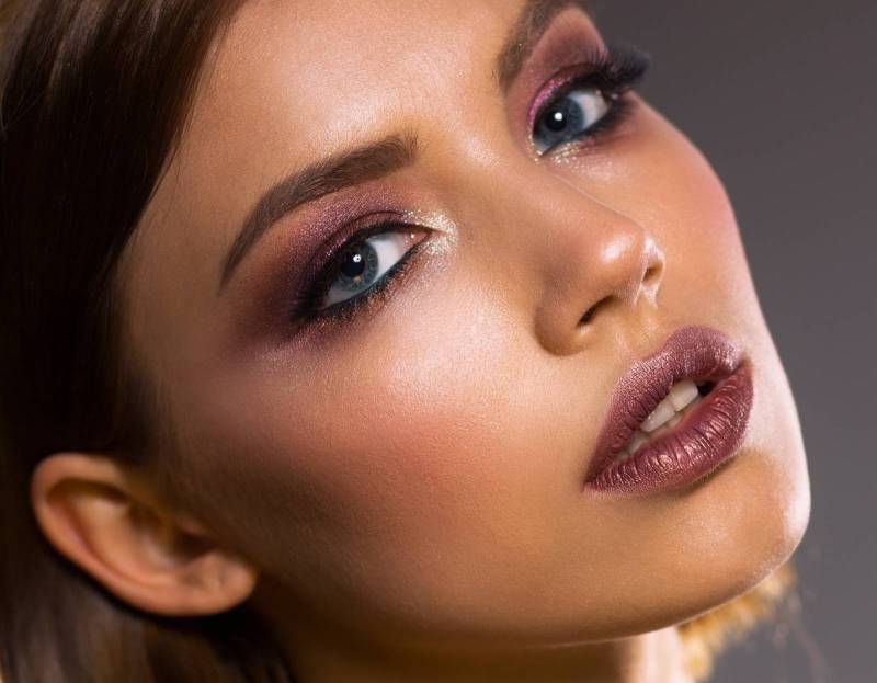 faire et suivre PACK EXPERT MAKEUP  maquillage Toulouse (31) en haute Garonne